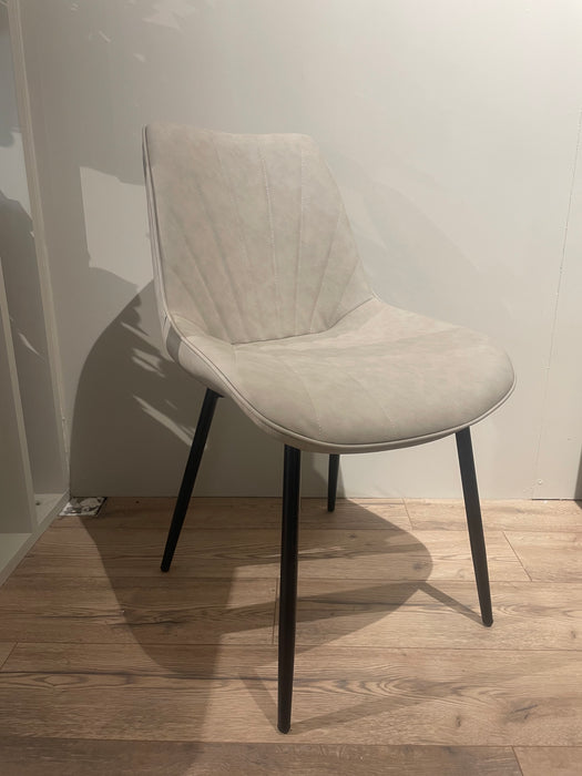 Lilly Dining Chair