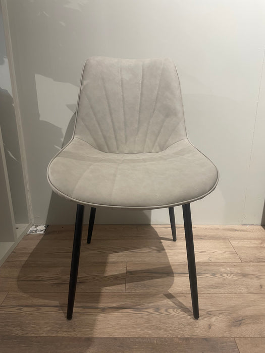 Lilly Dining Chair
