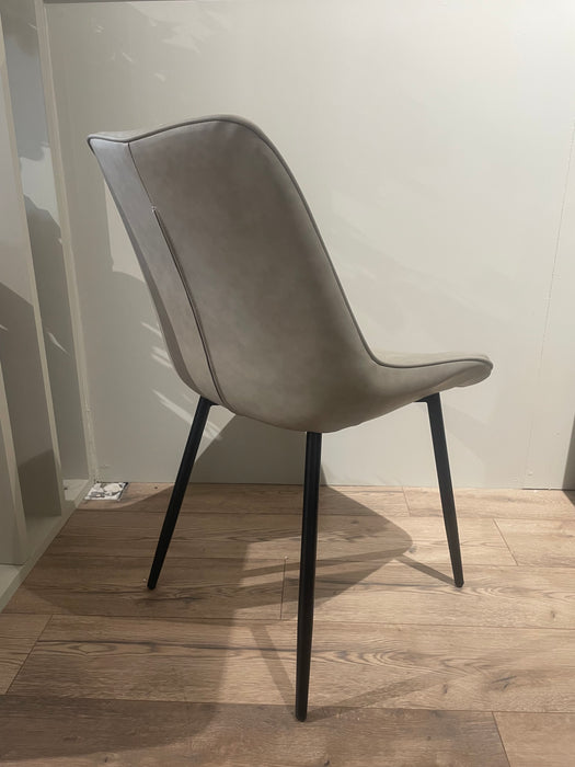 Lilly Dining Chair