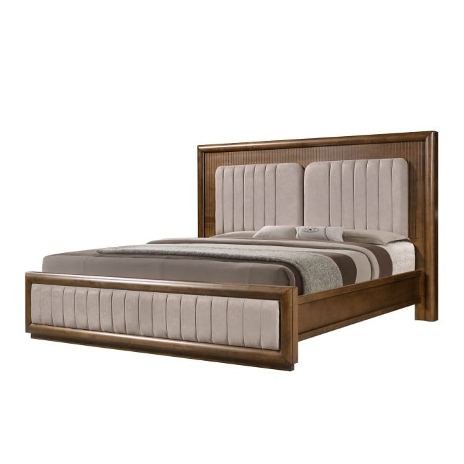 Phoenix Bed Frame