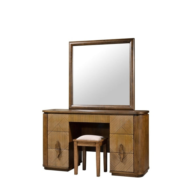 Phoenix Dressing Table