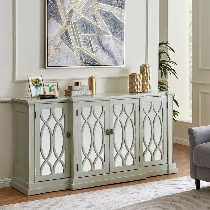 Modena large sideboard