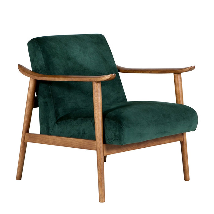 Heath Occasional Chair