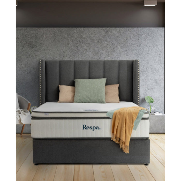 Respa Fantasia Mattress