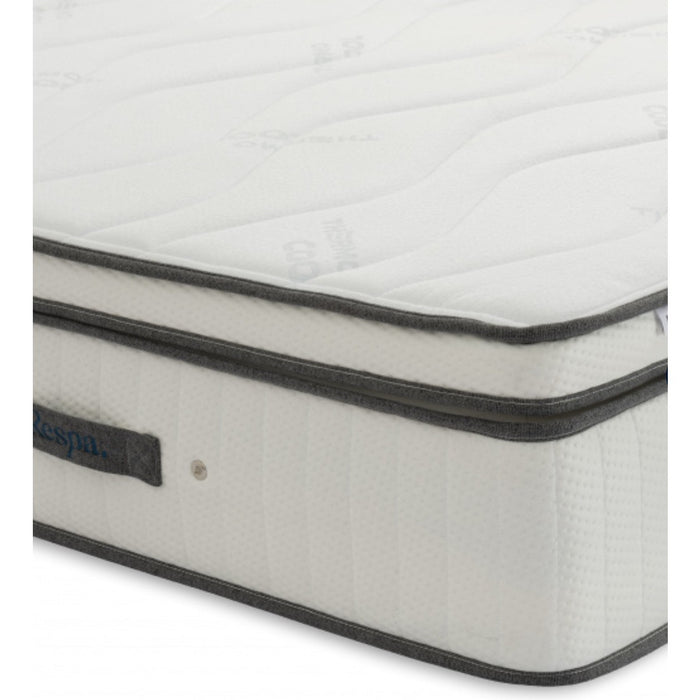 Respa Fantasia Mattress