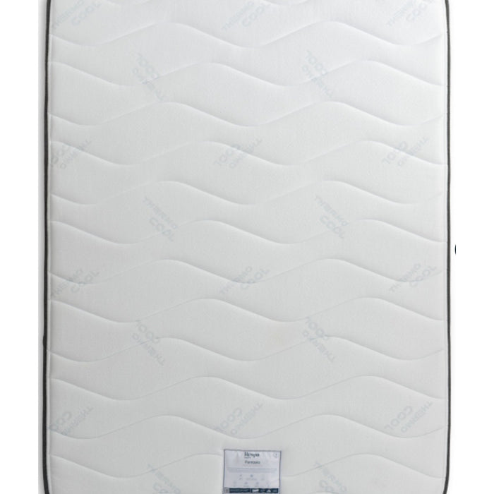 Respa Fantasia Mattress