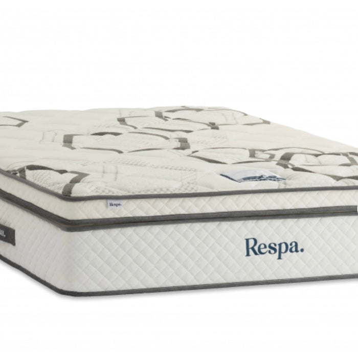 Respa Venus Mattress