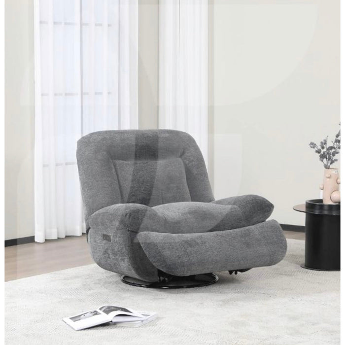 Ebba Reclining Chair