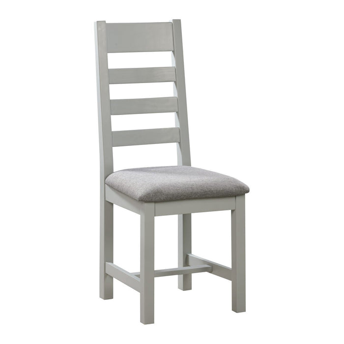 Capri dining chair