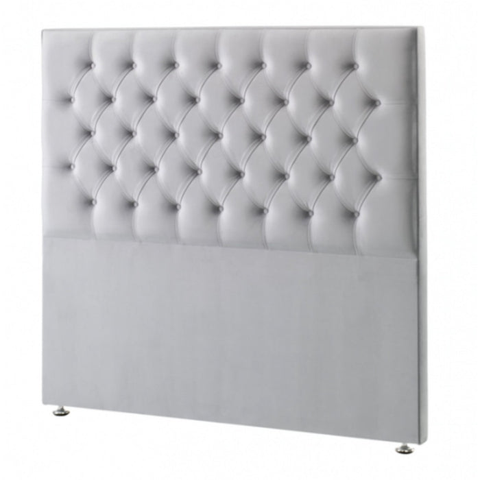 Respa rhea headboard