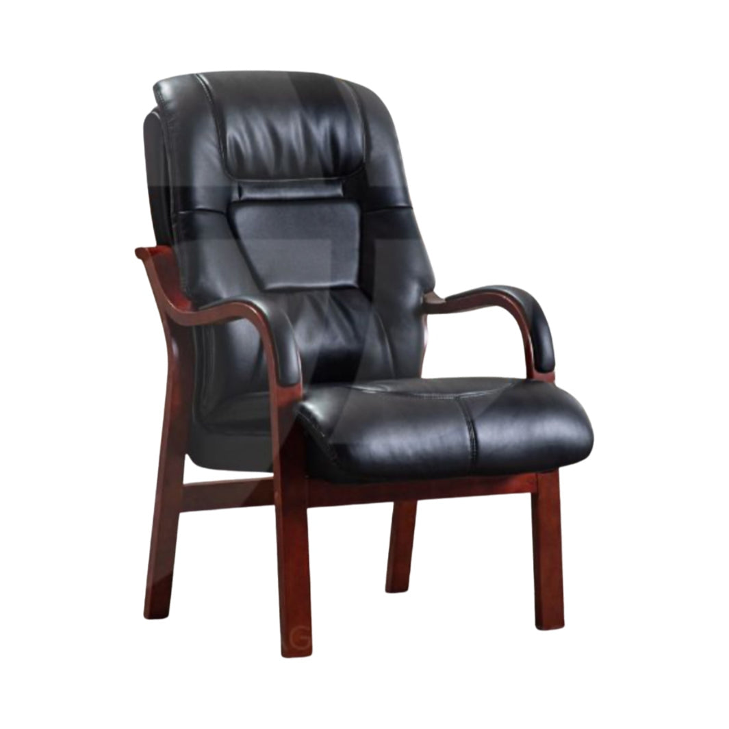 Tilt & Rise Chairs & Orthopedic Chairs