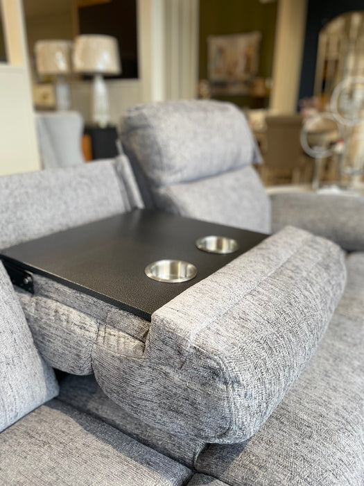 Elenor Electric Reclining Range