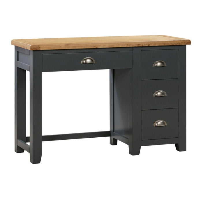 Capri Dark Vanity