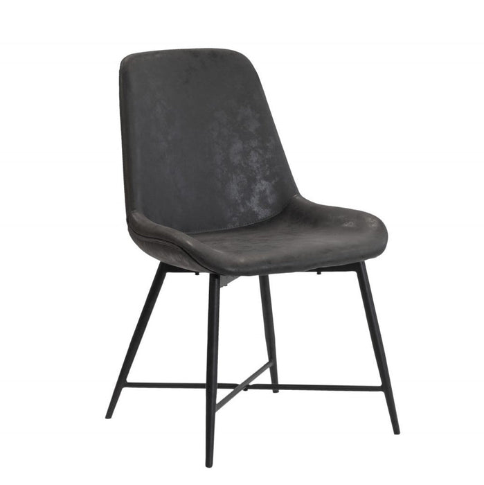 Charlotte Dining Chair