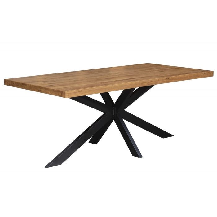 Havana 190cm table