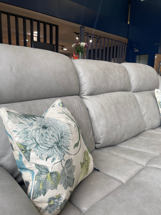 Reno Recliner Range