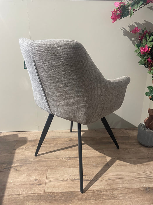 Poppy Dining Chair