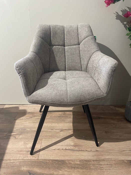 Poppy Dining Chair