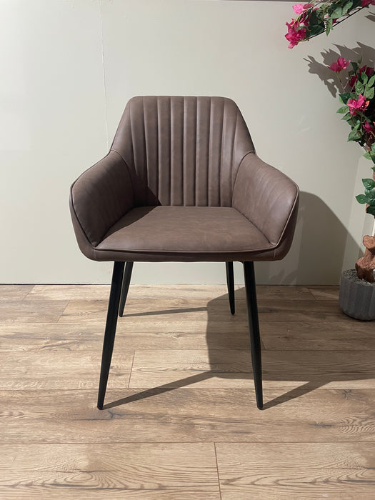 Enzo Dining Chair