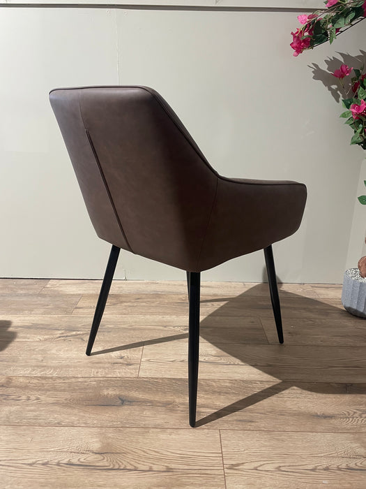 Enzo Dining Chair
