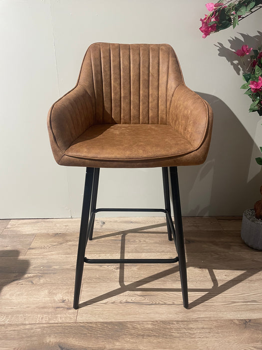 Enzo Counter Stools