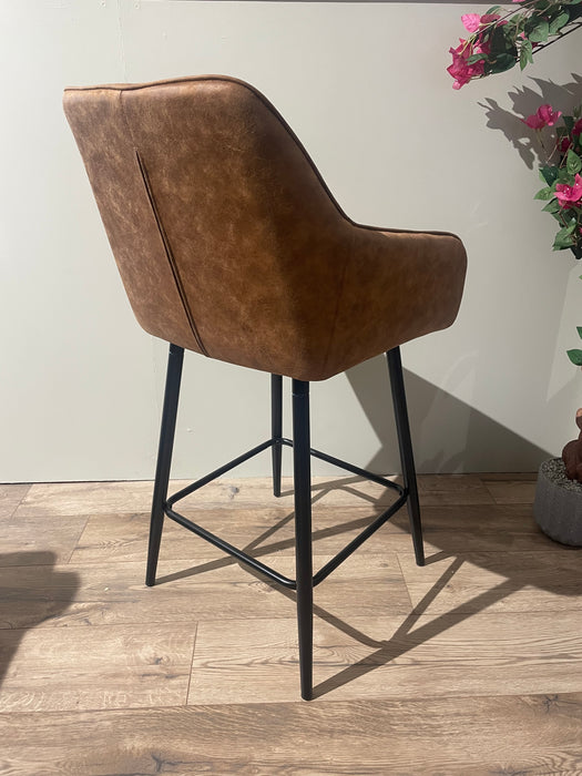 Enzo Counter Stools