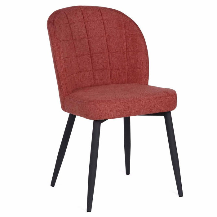 Clio dinning chair.