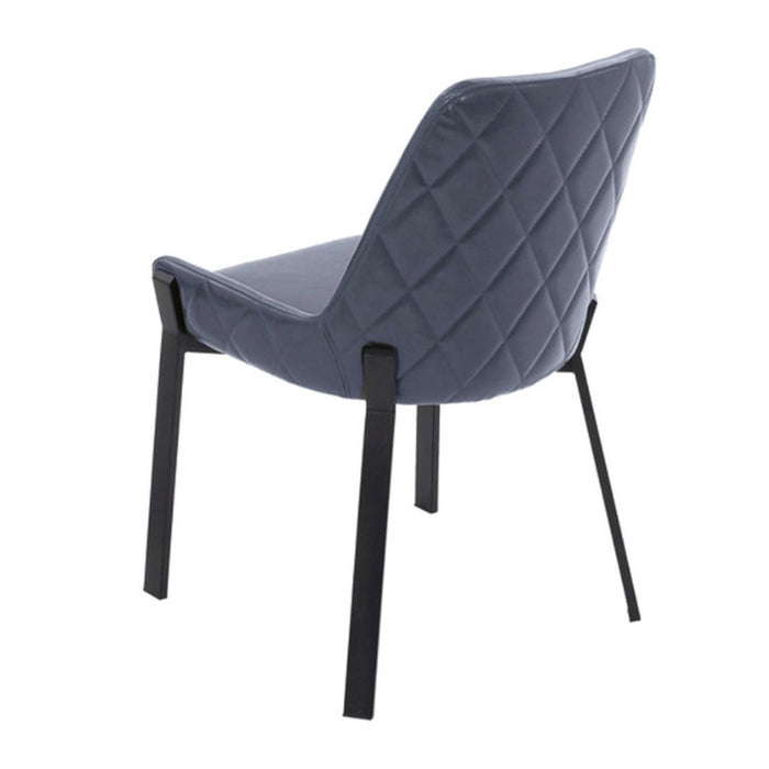 Calabria Dining Chairs