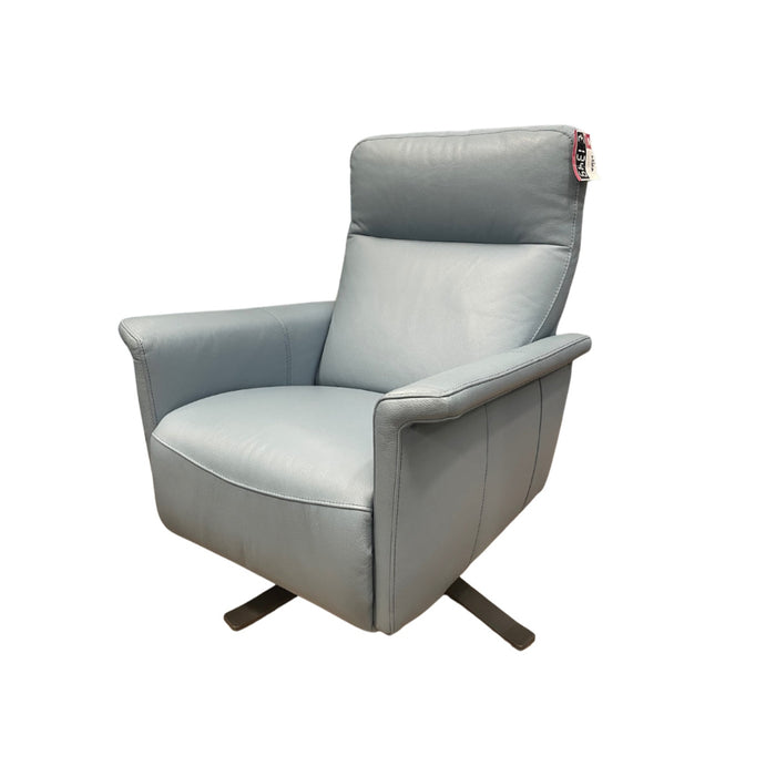 Milo Armchair