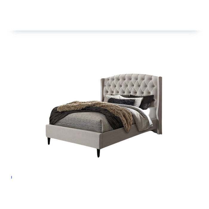 Windermere Bedframe