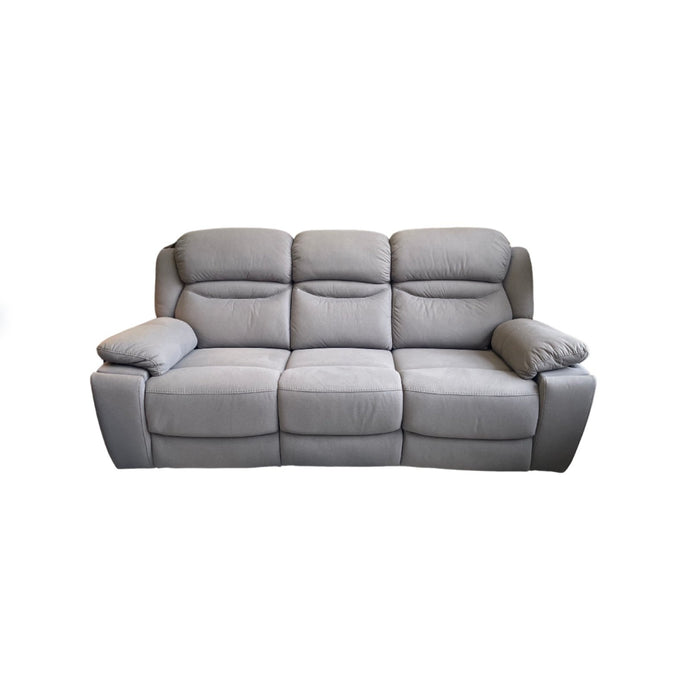 Pisa Electric Recliner 3+1+1