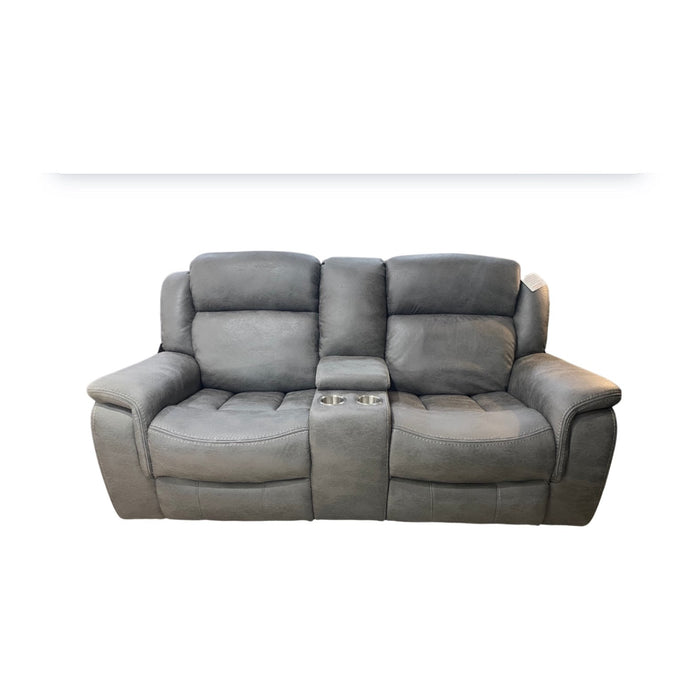 Reno Recliner Range