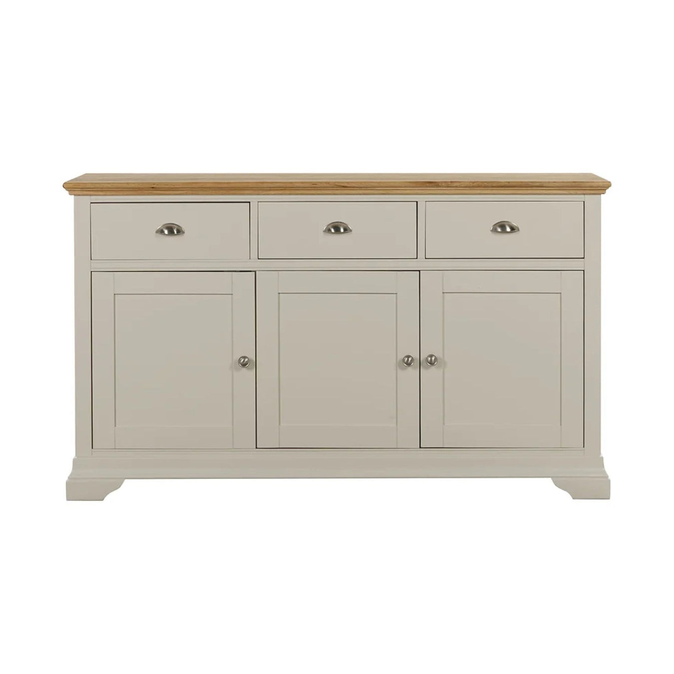 Sideboards & Cabinets