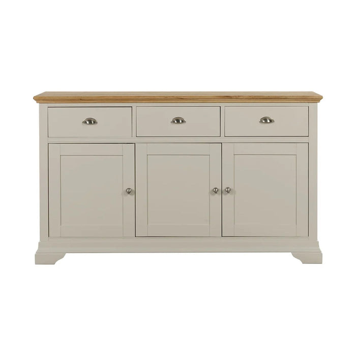 Anglia Large Sideboard