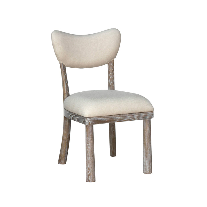 Dakota Dining Chair