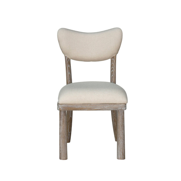 Dakota Dining Chair