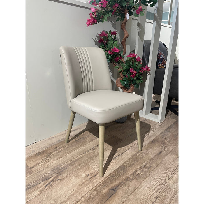 Patrice Dining Chair