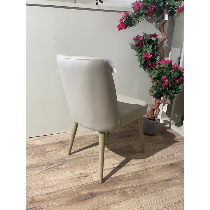 Patrice Dining Chair