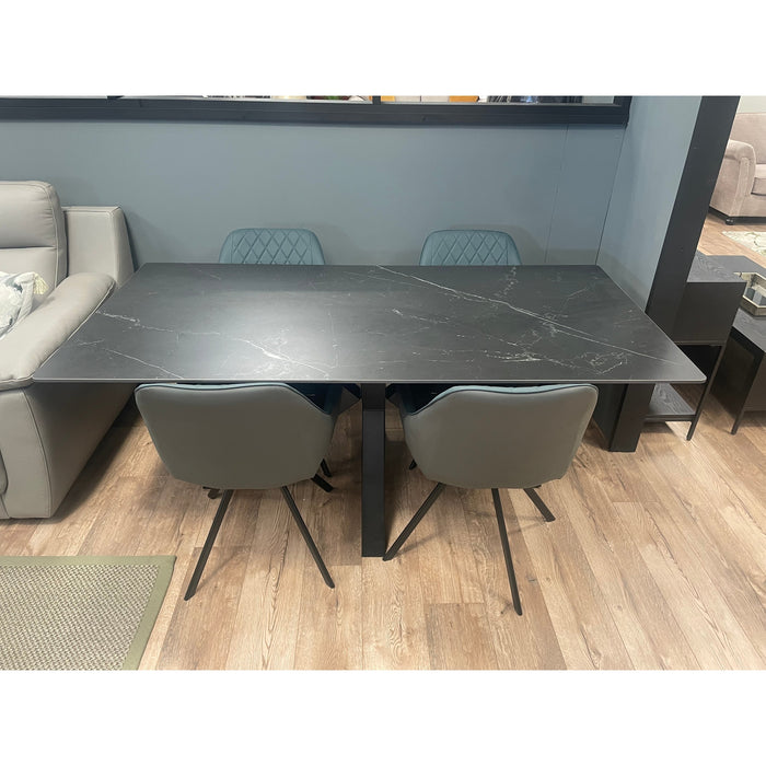 Cora Dining Table