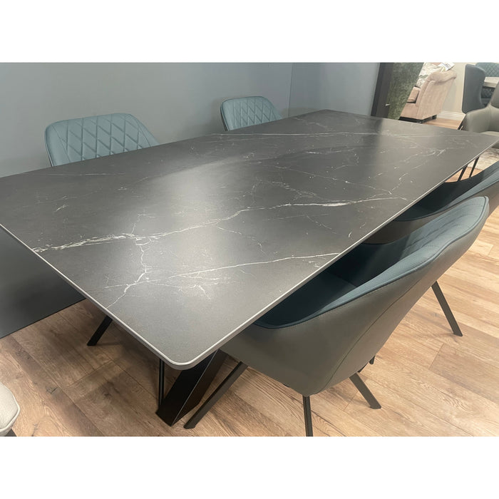 Cora Dining Table