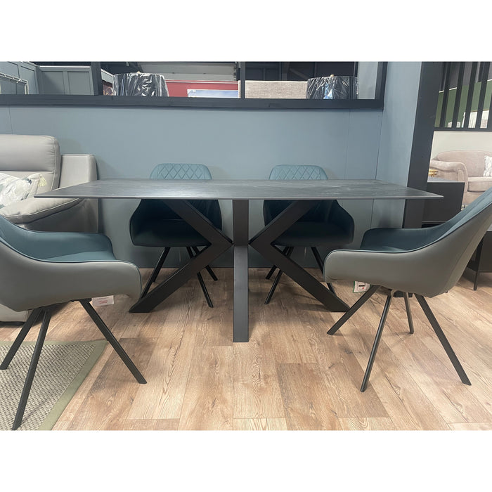 Cora Dining Table