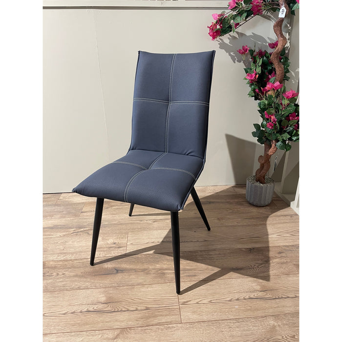 Anya dinning chair