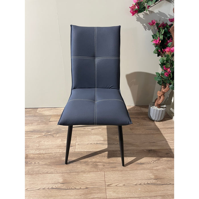 Anya dinning chair