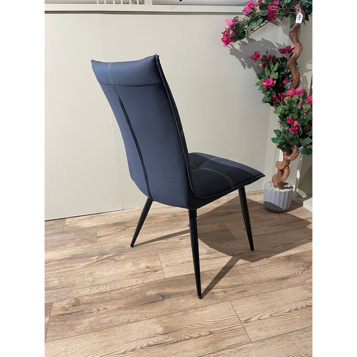 Anya dinning chair