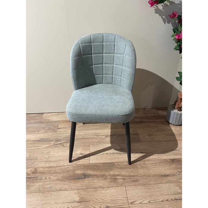 Clio dinning chair.