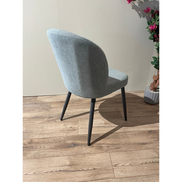 Clio dinning chair.