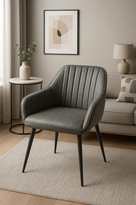 Enzo Dining Chair