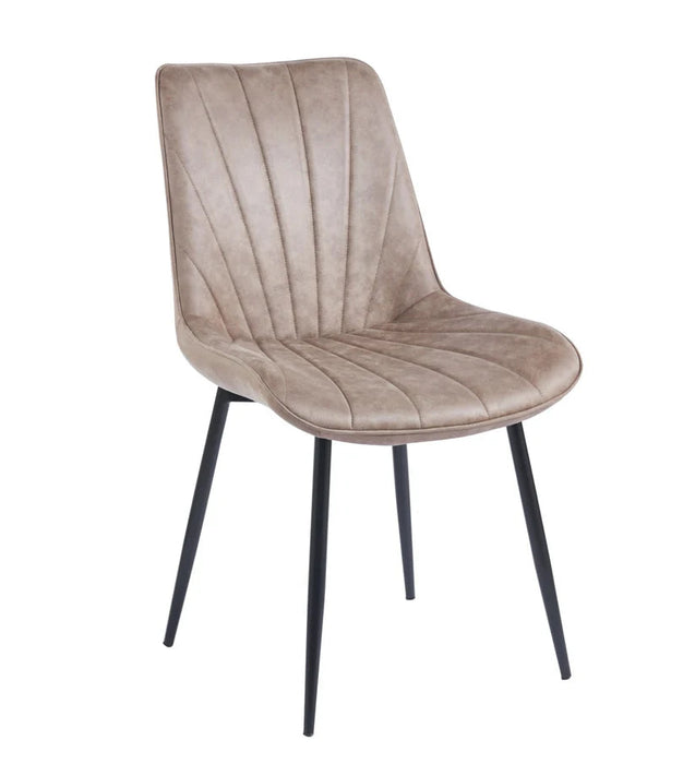 Lilly Dining Chair