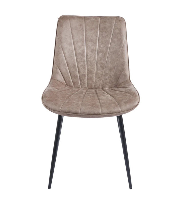 Lilly Dining Chair