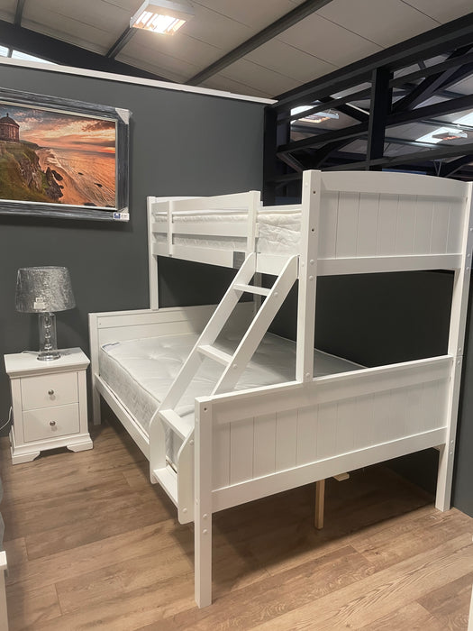 Karol Bunkbeds